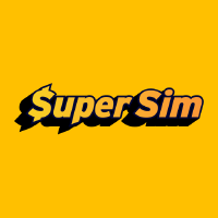 Banco SuperSim