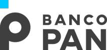  Auxílio Brasil Banco Pan